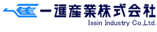 一進産業株式会社